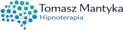 Tomasz Mantyka Hipnoterapia
